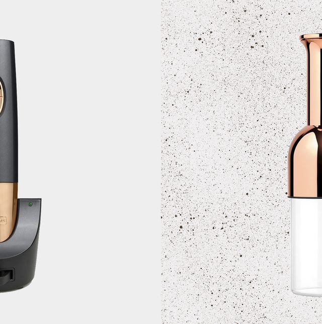 8 Amazing Gifts for Champagne Lovers