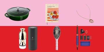 best gifts for women in their 30s