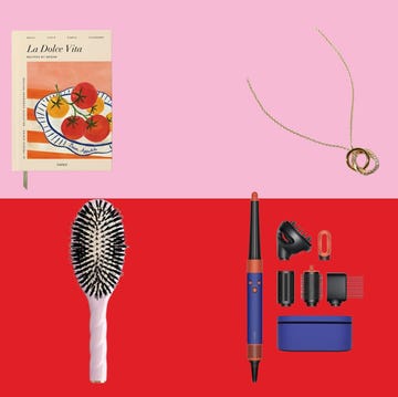 best gifts for women in their 30s best gifts for women in their 30s