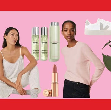 best christmas gifts for women best christmas gifts for women