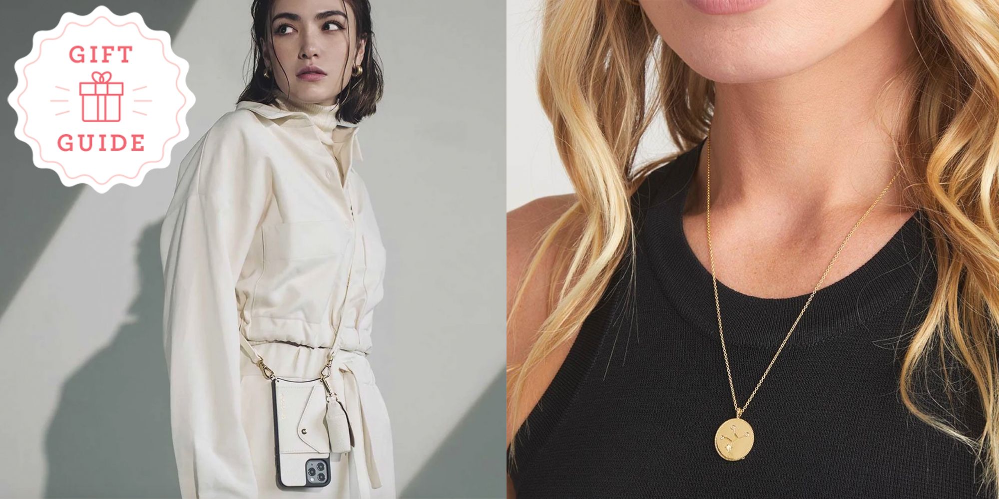 33 of the Best Gifts For Women in Their 30s