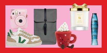 best christmas gifts to buy from john lewis