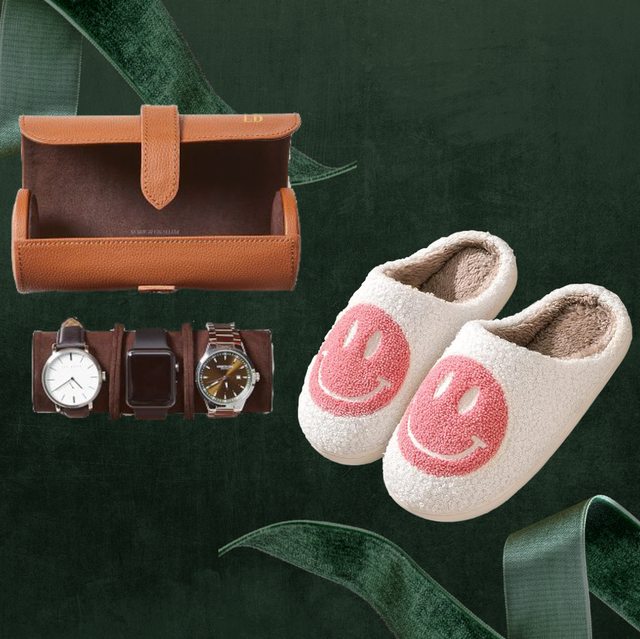 best gifts on sale week of 11/8 best gifts on sale week of 118