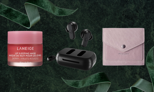 best gifts under $30
