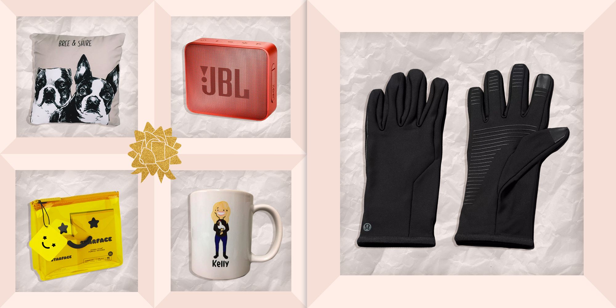 50 Perfect Gifts Under $50  Ultimate Online Holiday Shopping Guide