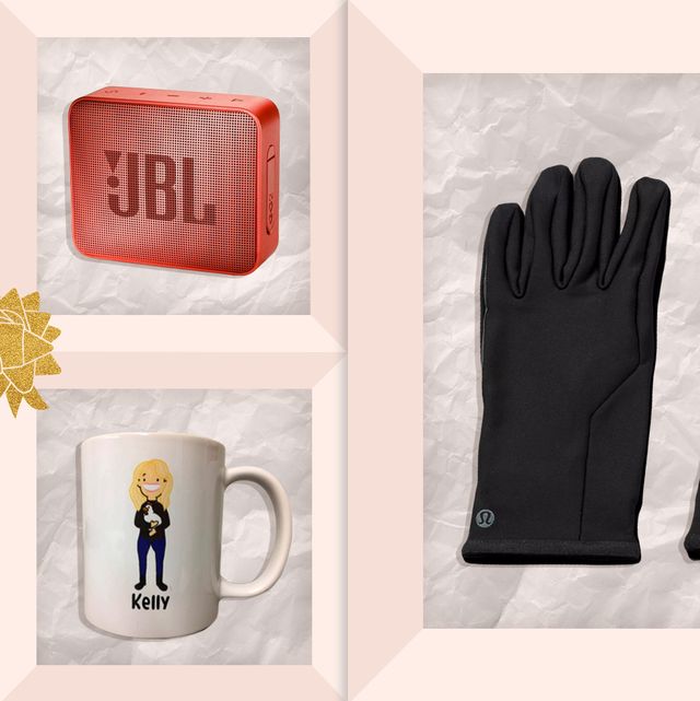 50+ Best Gift Ideas for Women: Holiday Gift Guide 2023