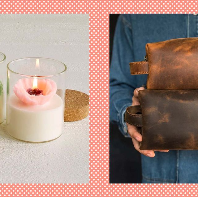 100+ Cheap Gifts for Her Under $50 in 2023