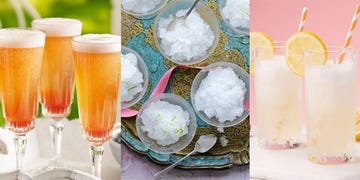 best gin cocktails
