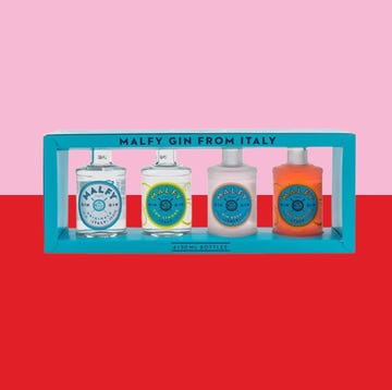 Best gin gift sets for Christmas best gin gift sets for christmas
