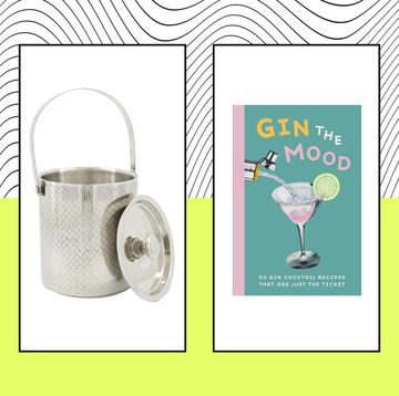 gin gifts 30 gifts for gin lovers for christmas 2023