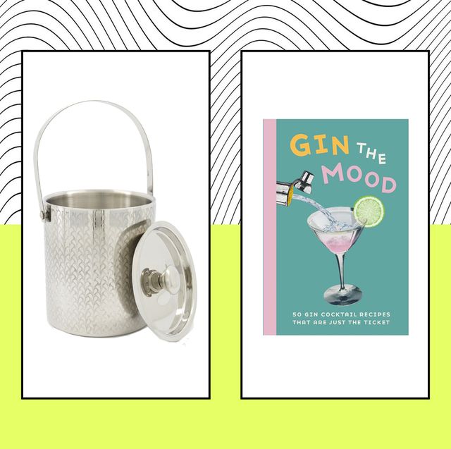 55 Gifts for Alcohol Lovers