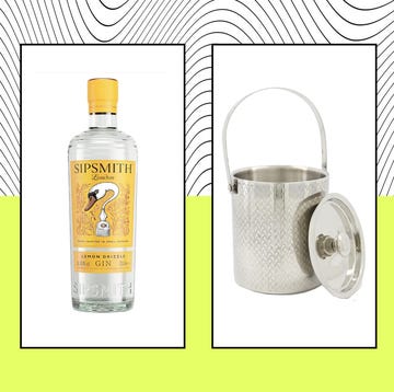 gin gifts 30 gifts for gin lovers for christmas 2023