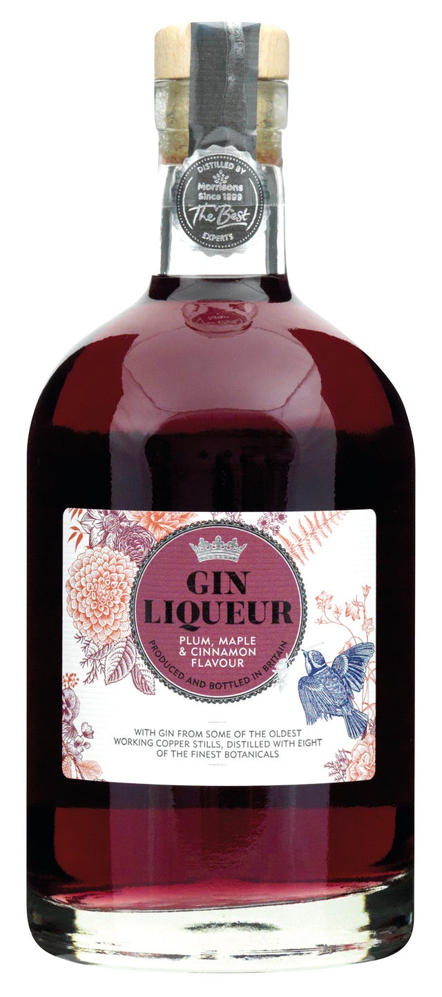 Liqueur, Drink, Alcoholic beverage, Distilled beverage, Bottle, Alcohol, 