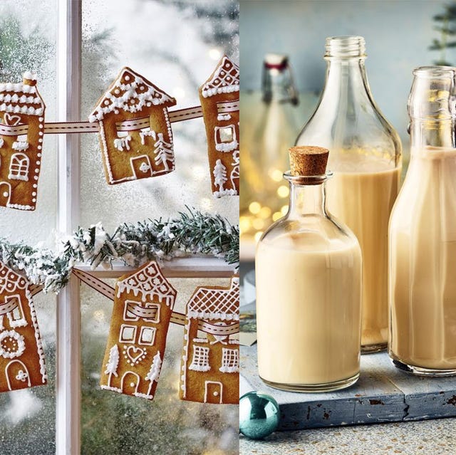 best gingerbread recipes best gingerbread recipes