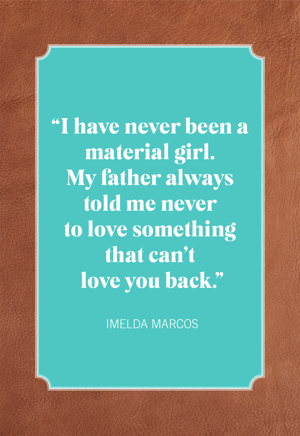 i love you dad quotes from daughter tumblr