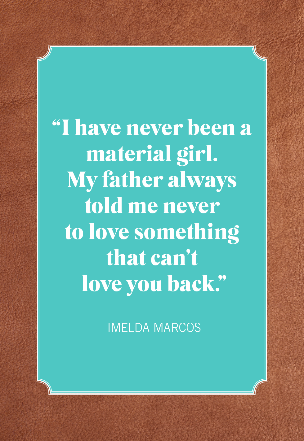 45-best-girl-dad-quotes-father-daughter-quotes-and-sayings