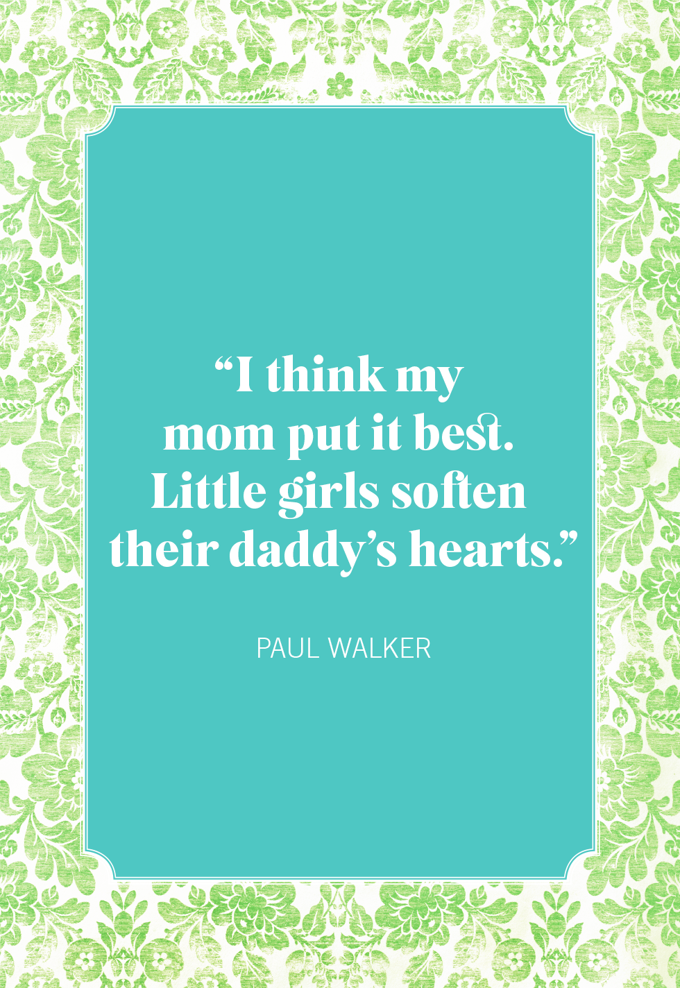 45-best-girl-dad-quotes-father-daughter-quotes-and-sayings