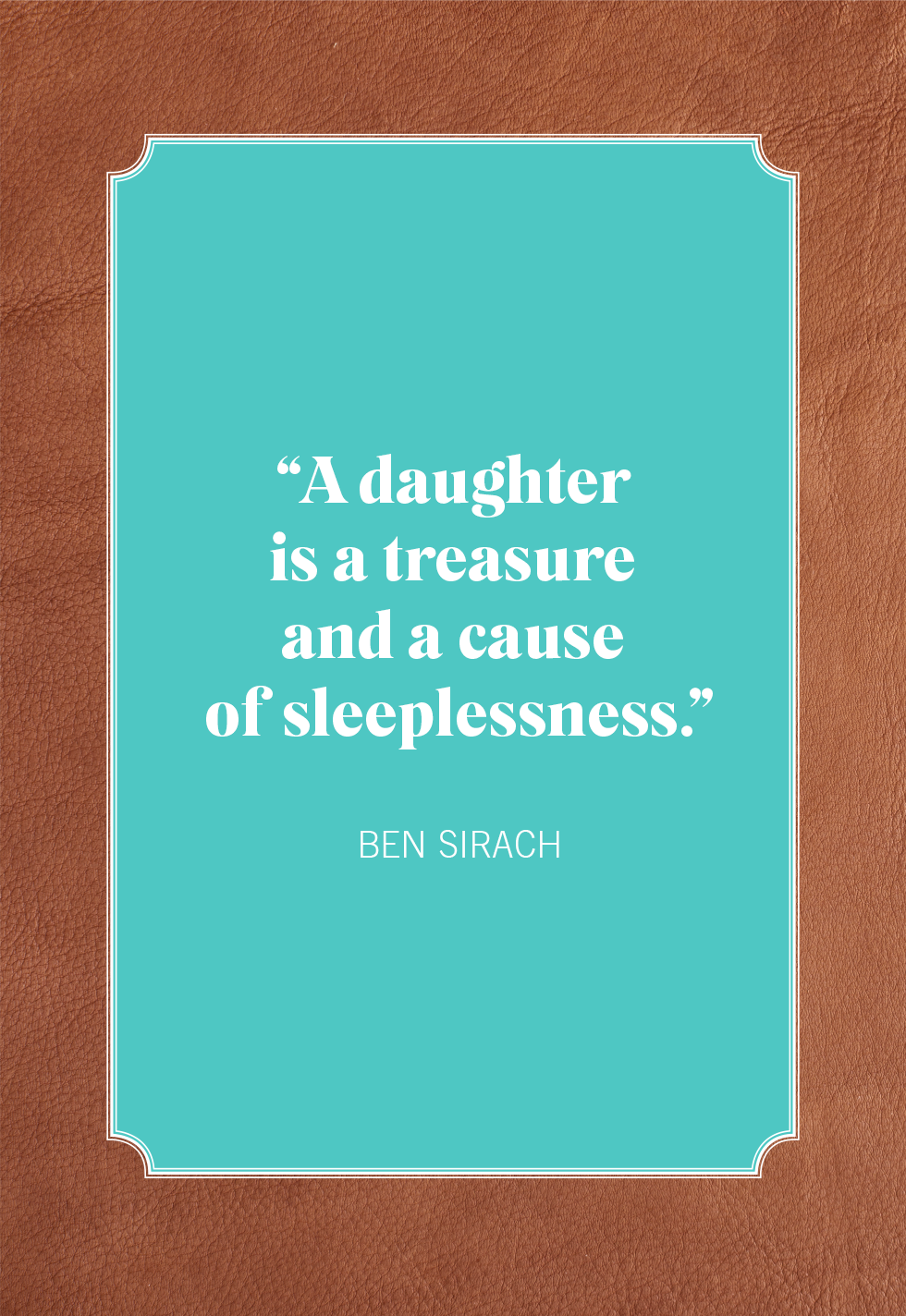 104 Dad Quotes That Will Make You Smile - Baby Chick