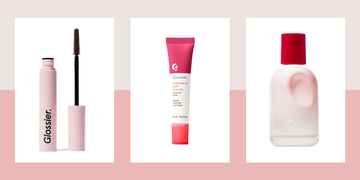 best glossier products