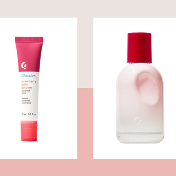 Best glossier products best glossier products