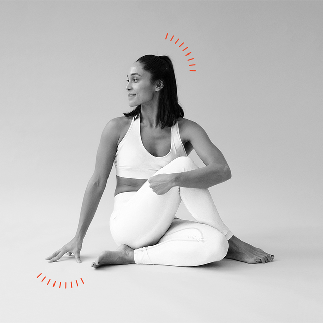 6 WAYS TO STRETCH YOUR INNER THIGHS