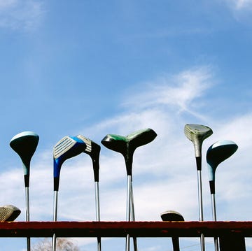 best golf club sets 2019