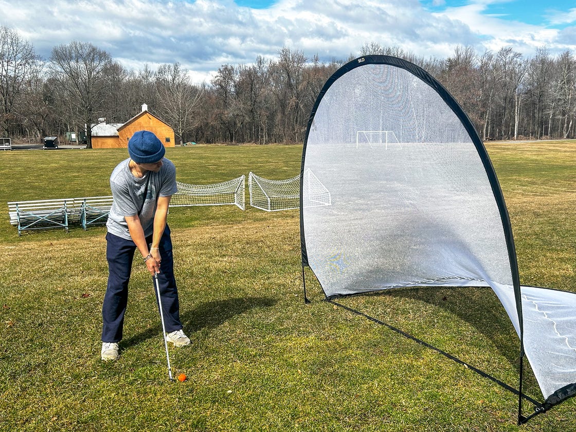 Best Golf Nets 2024 – Golf Net Reviews