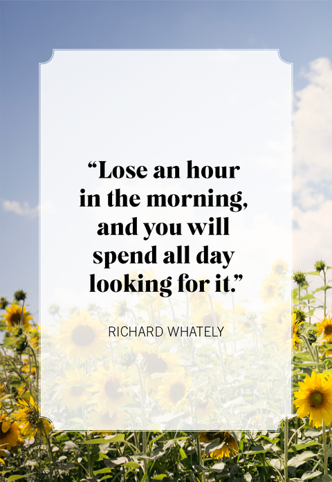 best good morning quotes