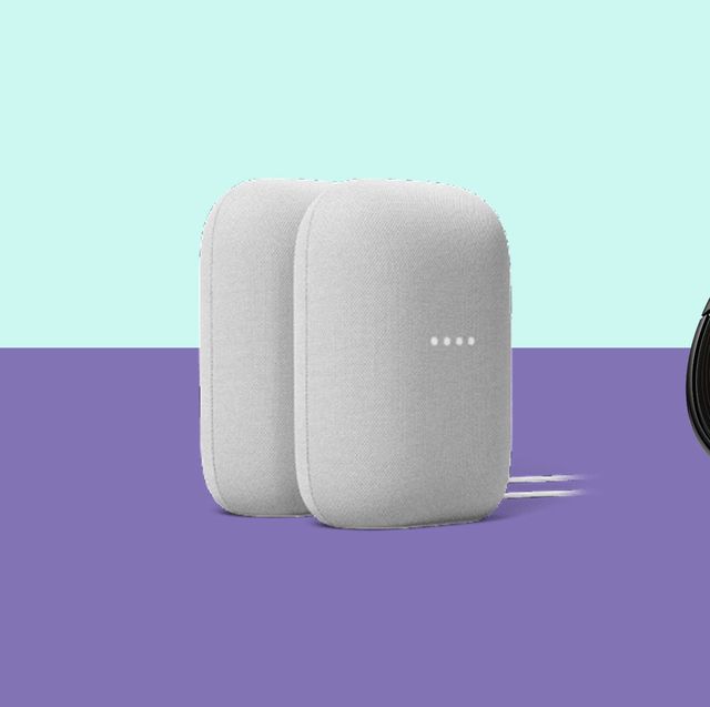 Best Google Home devices in 2023