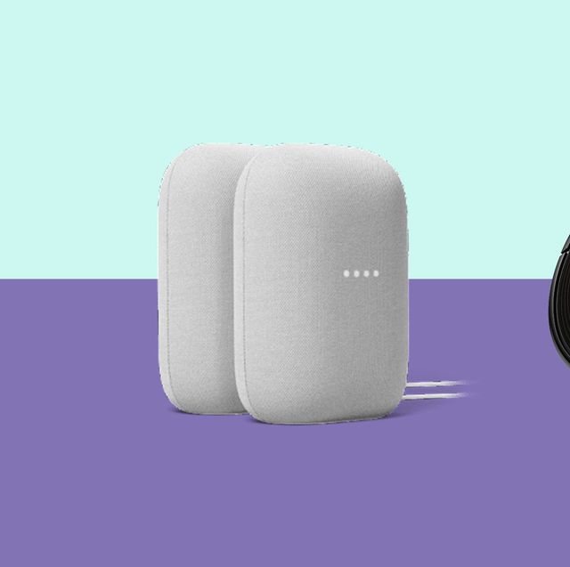 best google home devices
