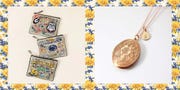 best graduation gifts for girls