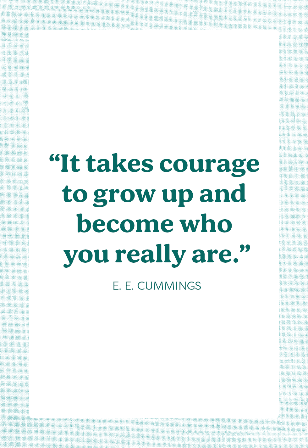 75 Best Graduation Quotes to Inspire the Class of 2024