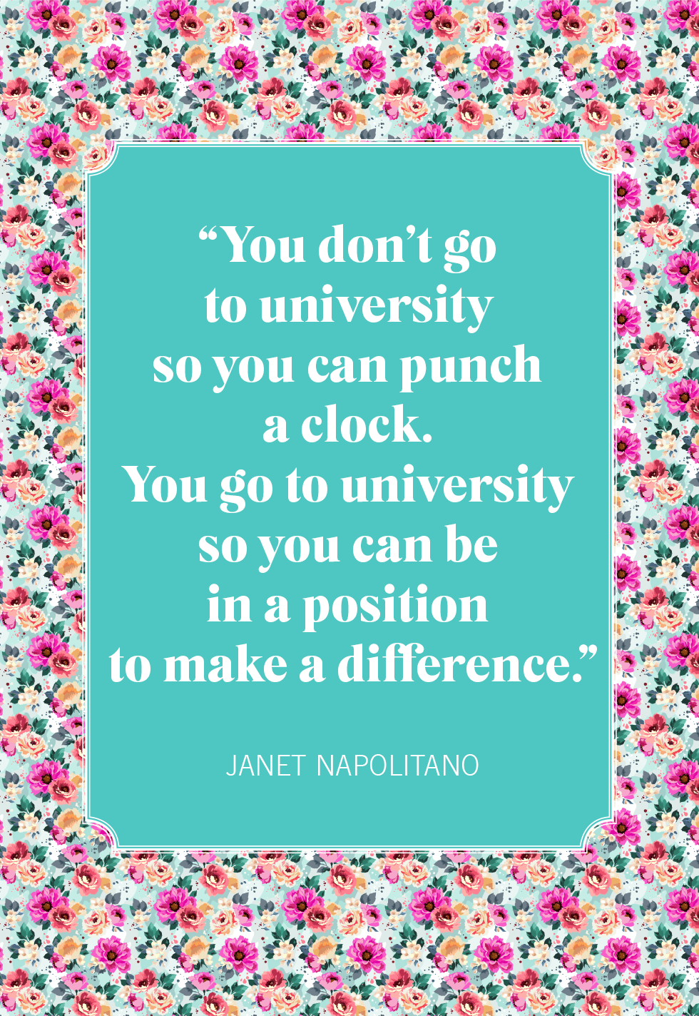 60 Best Graduation Quotes Inspirational Graduation Sayings