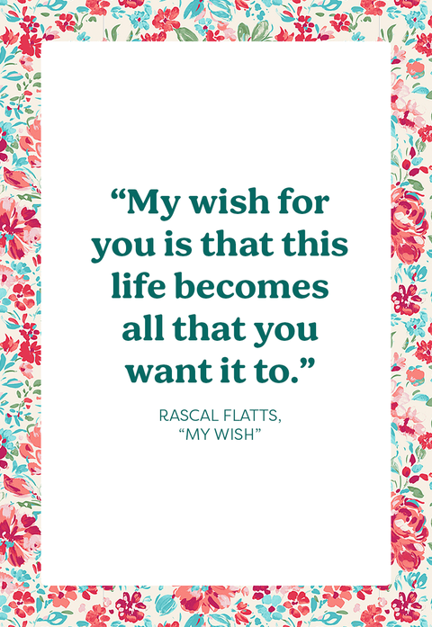 best graduation quotes for daughters