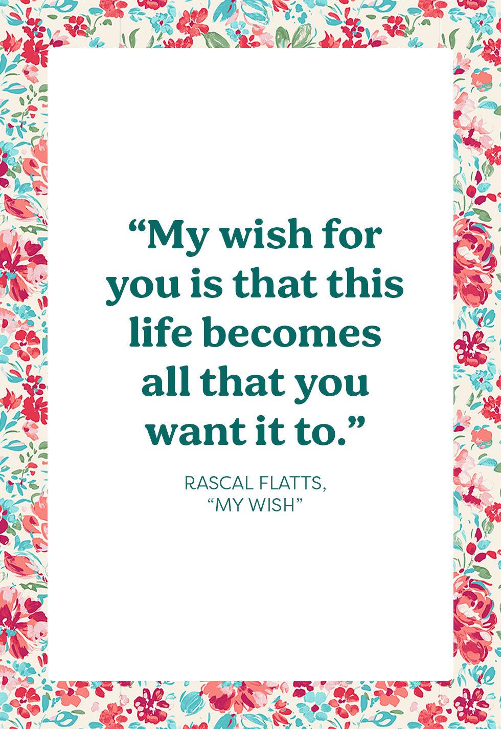 45 Best Graduation Quotes for Daughters - What to Say to Your ...