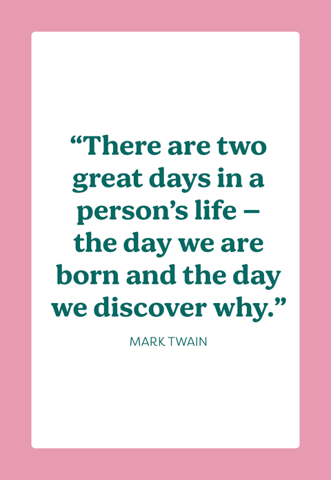 best graduation quotes for daughters