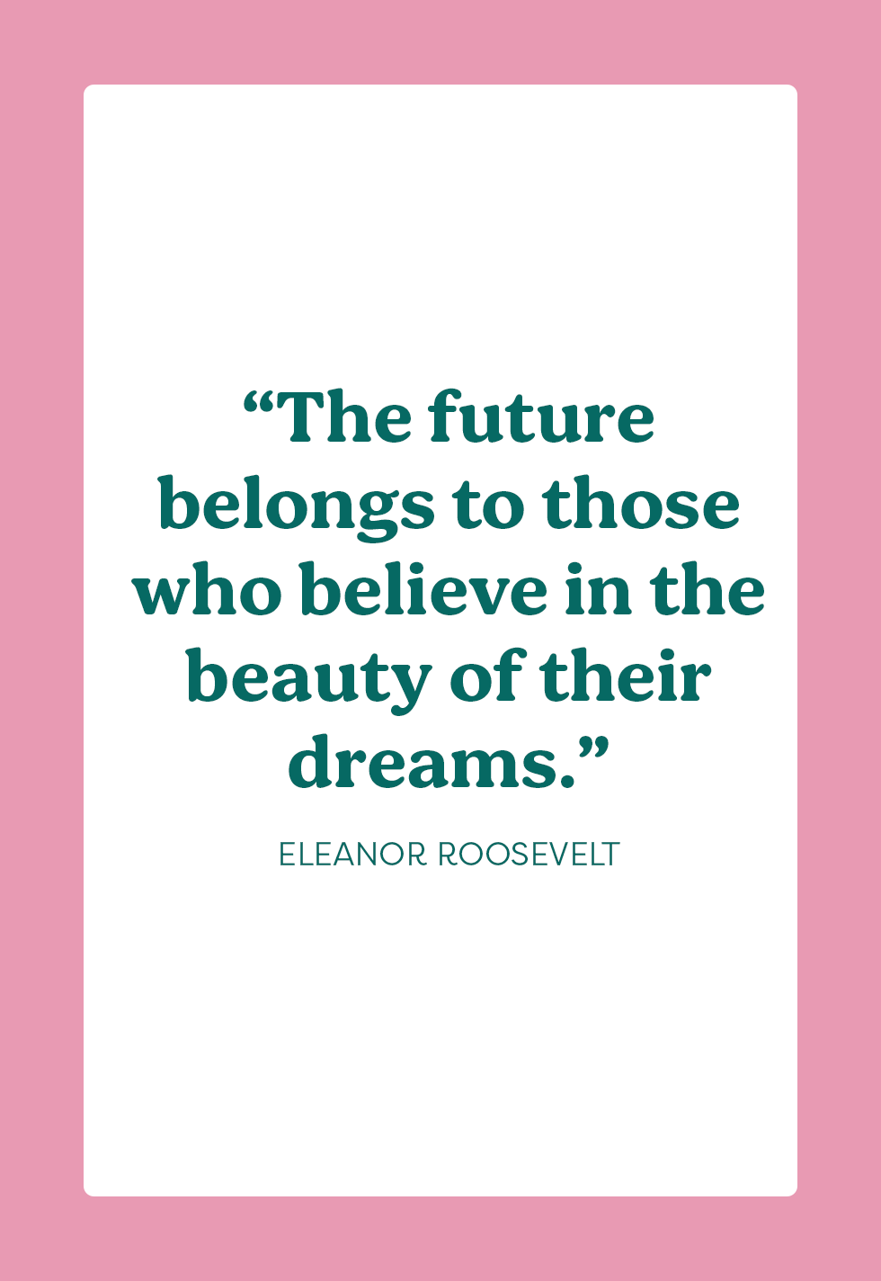 Graduation Quotes - What to Say to Your Daughter