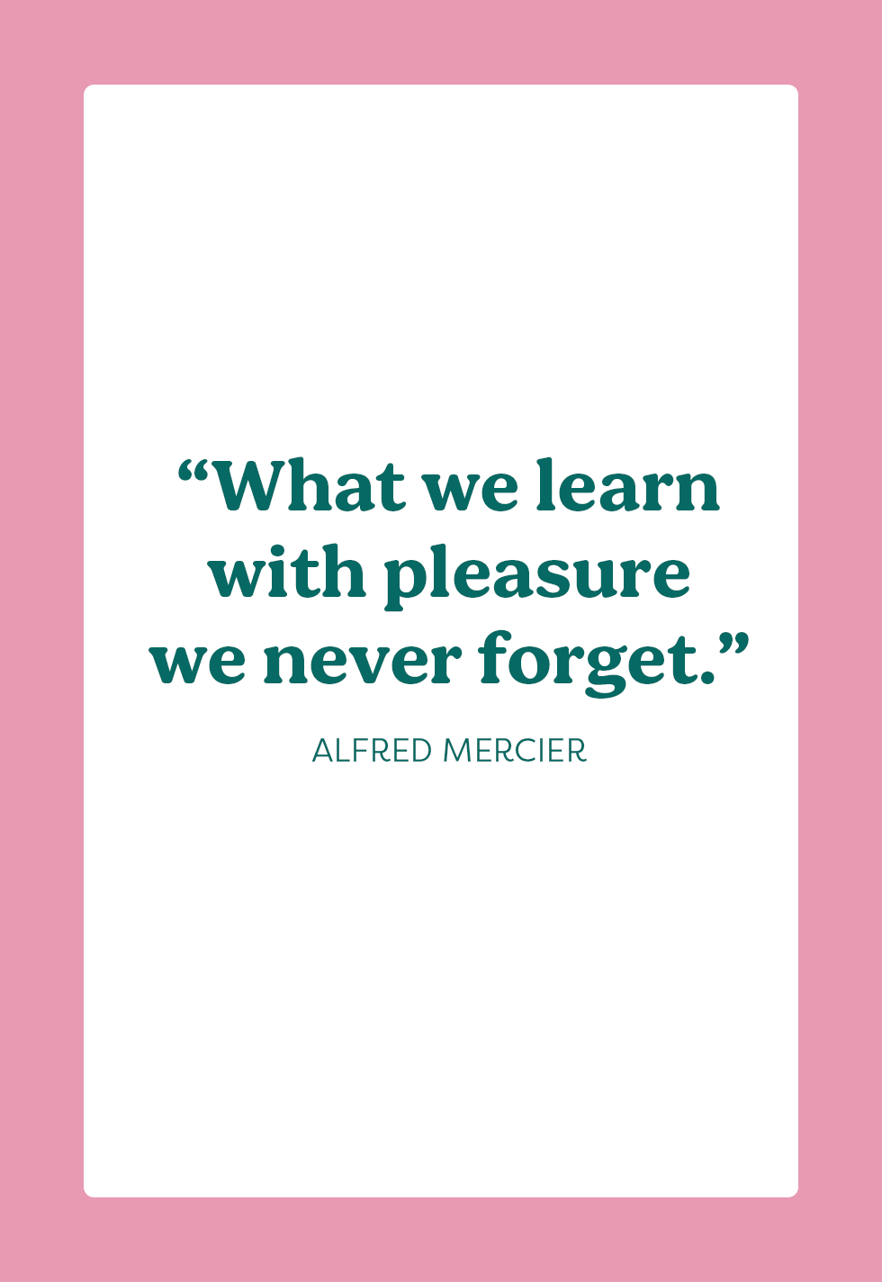 45 Best Graduation Quotes for Daughters - What to Say to Your