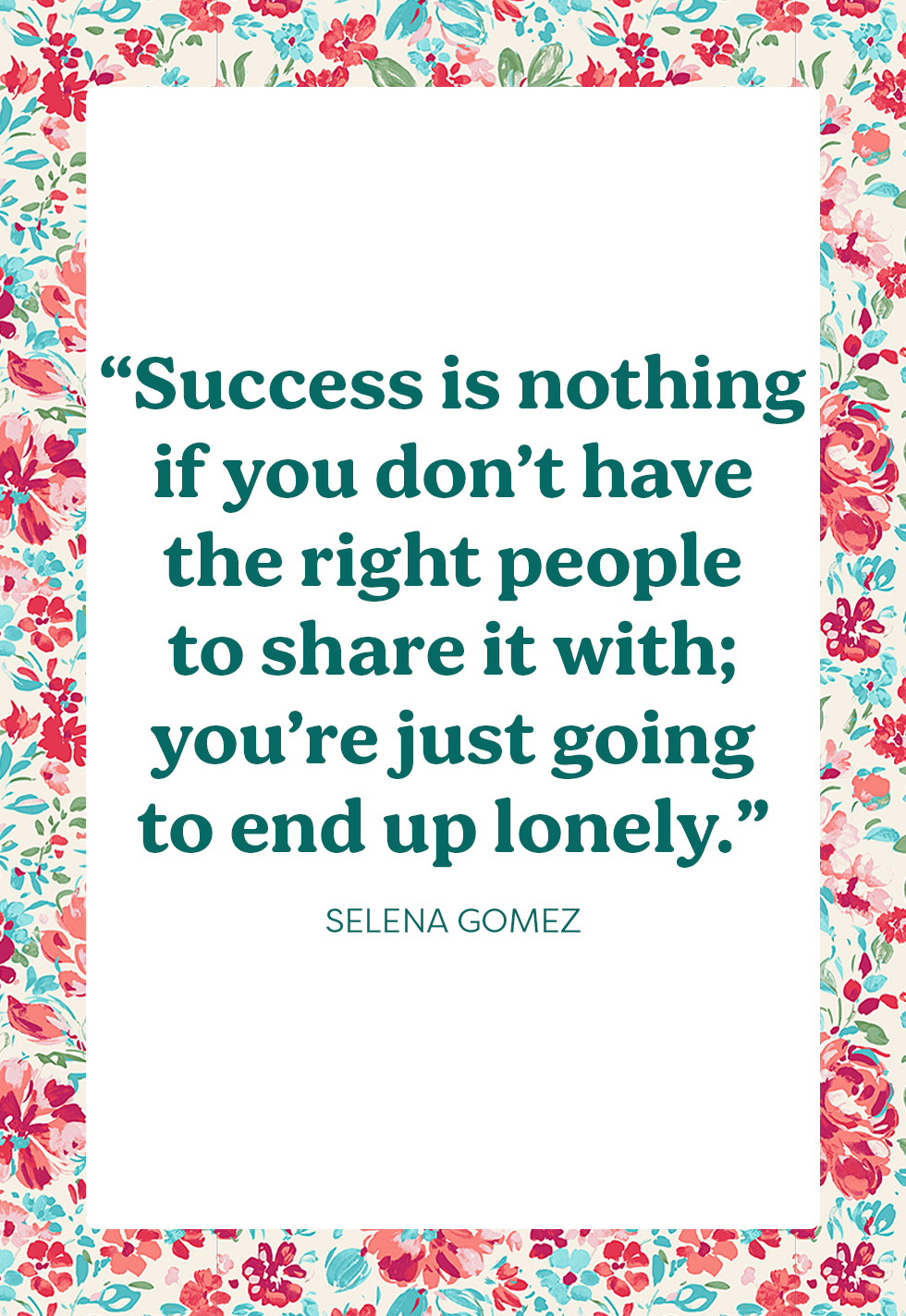 Graduation Quotes for Daughters