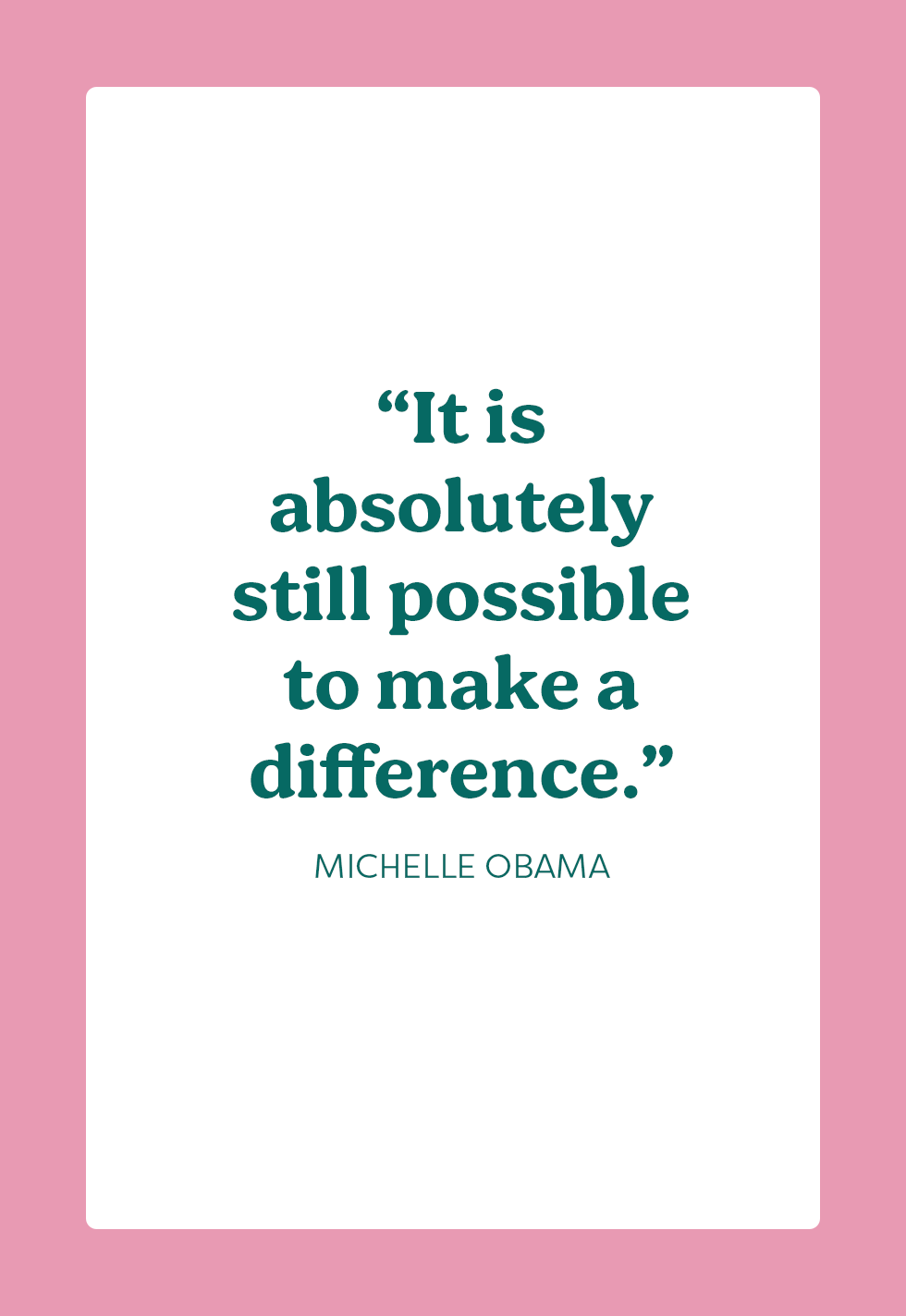 Success and Happiness Quote