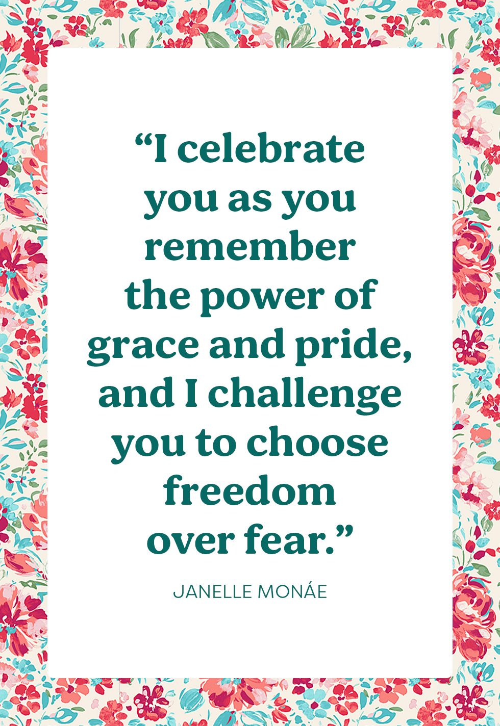 45 Best Graduation Quotes for Daughters - What to Say to Your