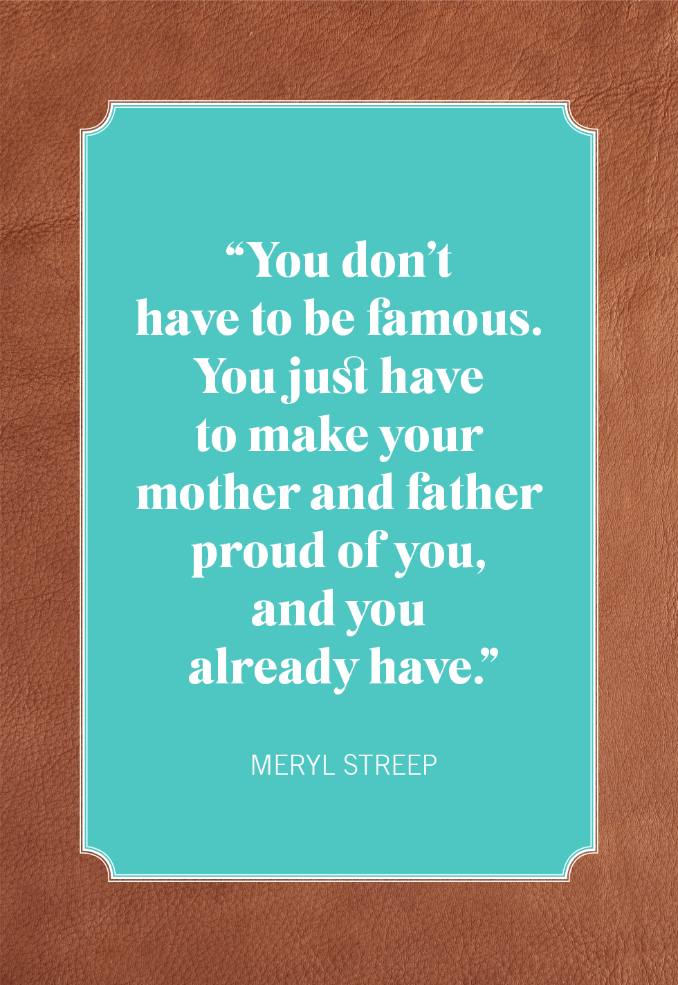 45 Best Graduation Quotes for Sons - Sayings to Share with Son at ...