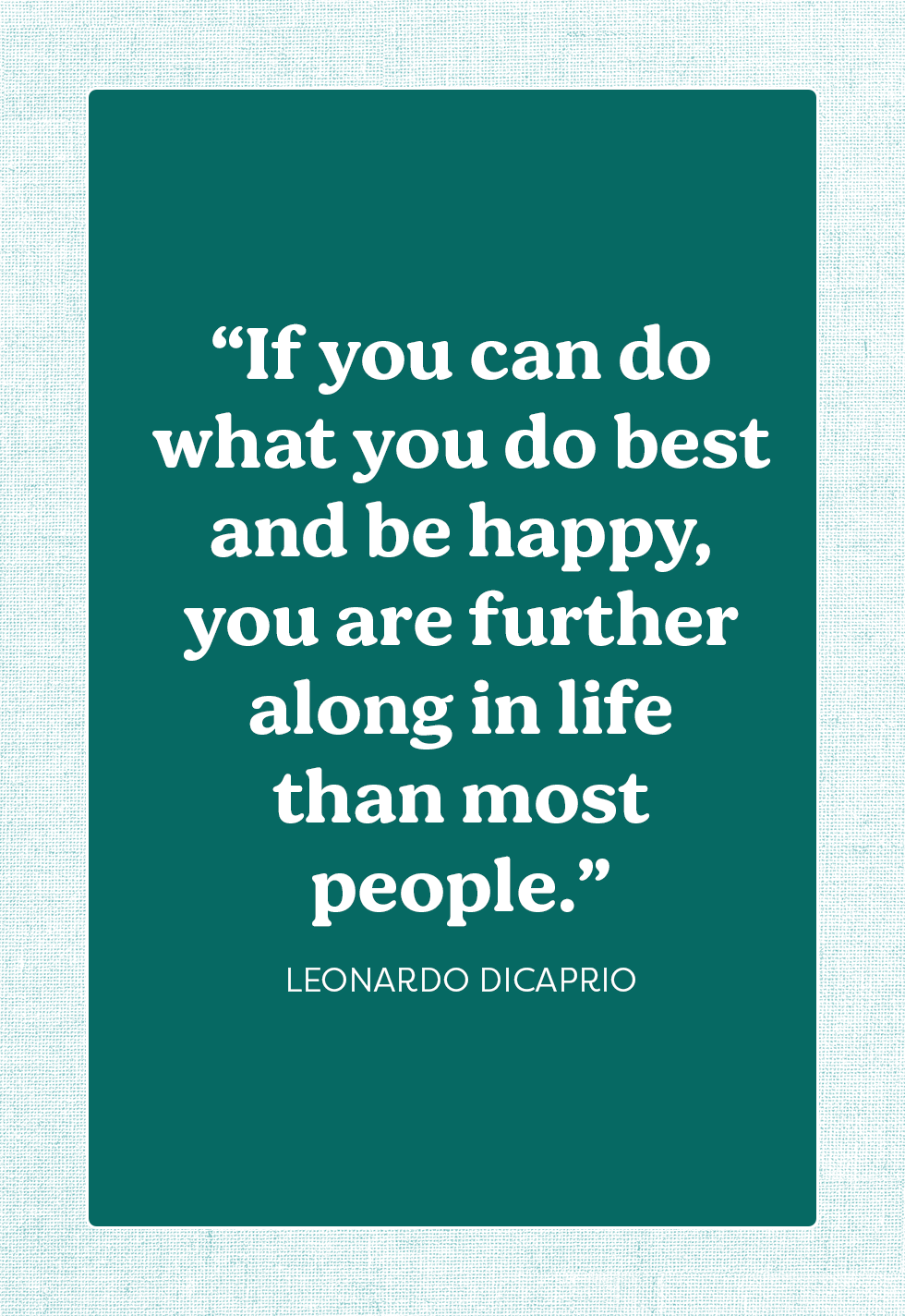 Graduation Quotes for Sons
