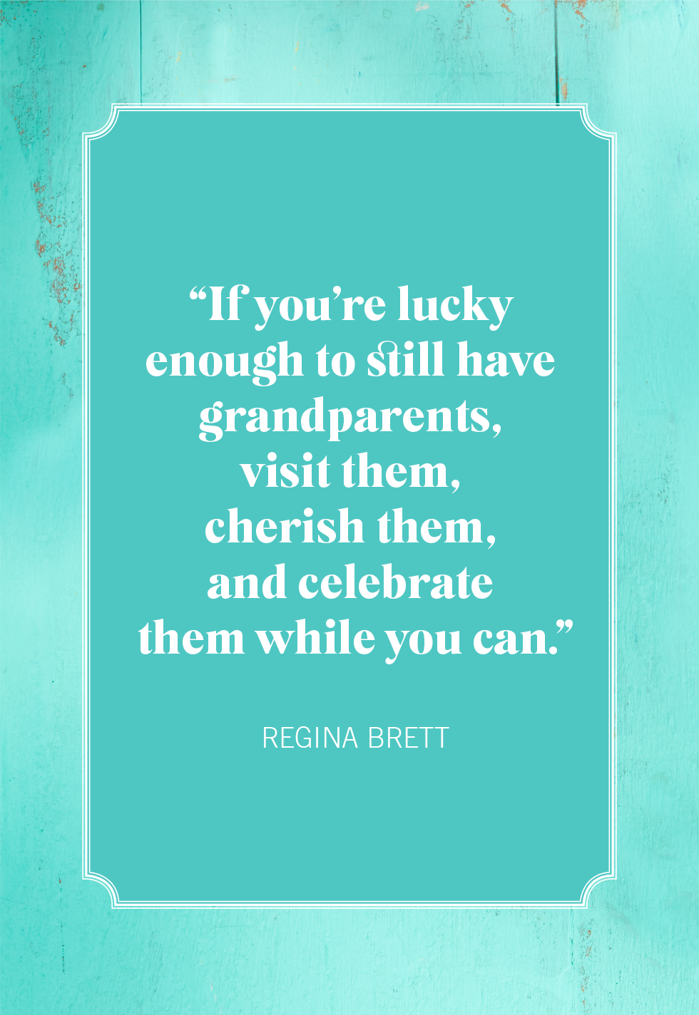 30 Best Grandma Quotes - Heartwarming Quotes for Grandma