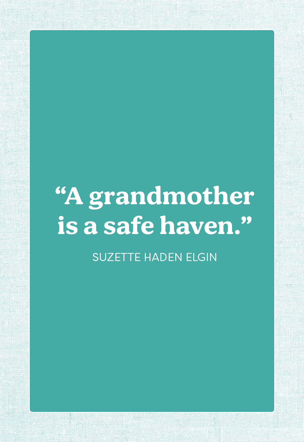 30 Best Grandma Quotes Heartwarming Quotes For Grandma