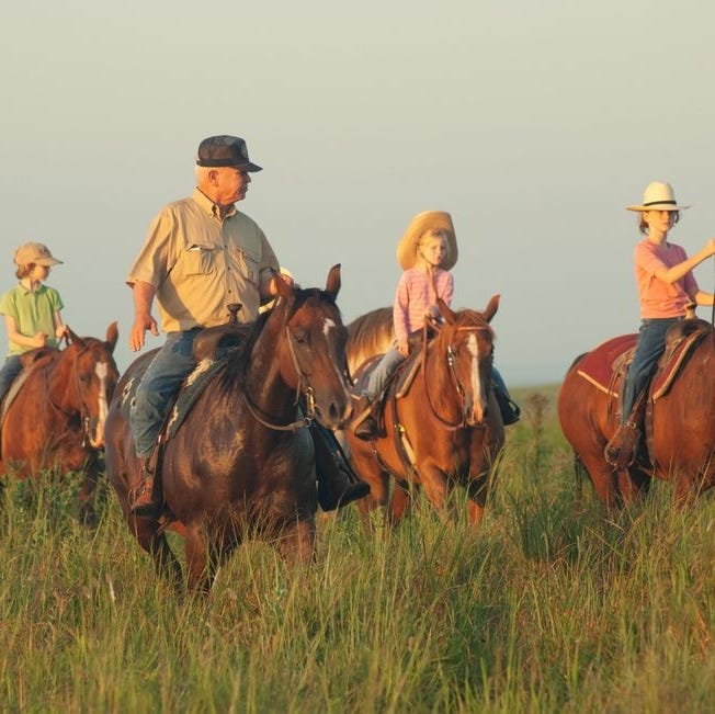 105 Best Grandpa Names Names For Grandpa 105-best-grandpa-names-names-for-grandpa