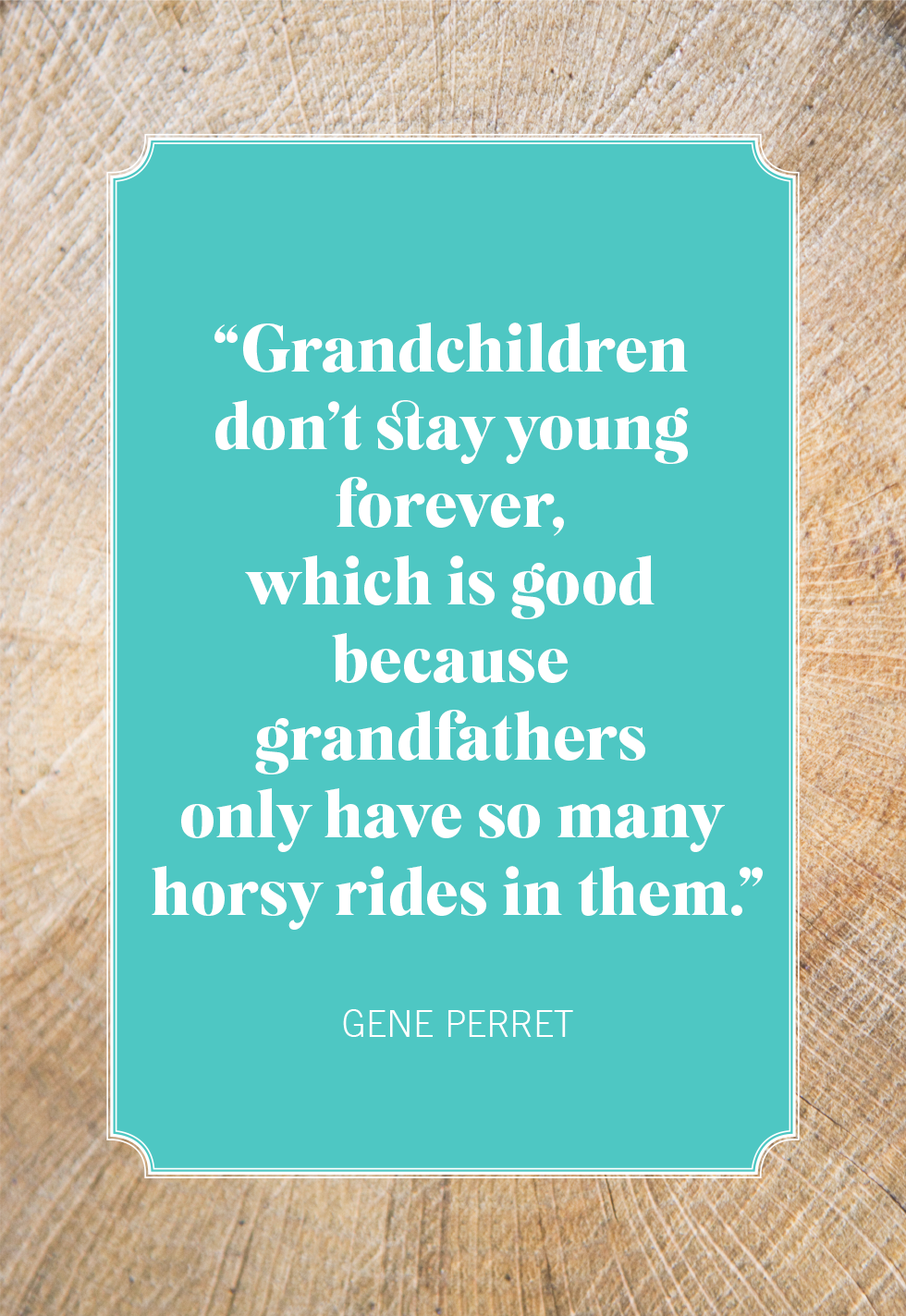 grandparents quotes from grandchildren
