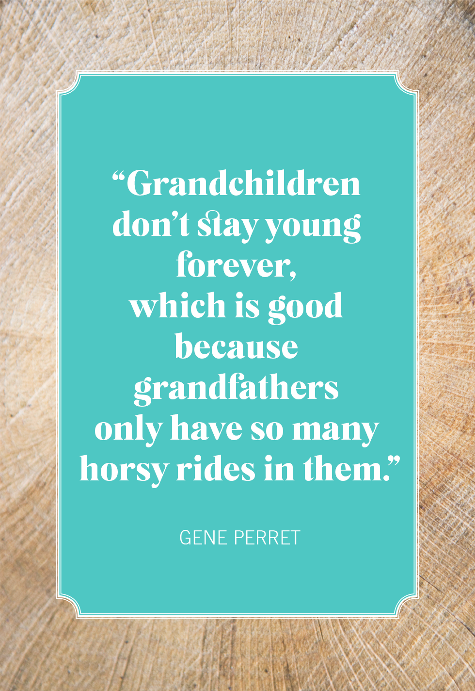 20-best-grandpa-quotes-sweet-quotes-that-honor-grandpa