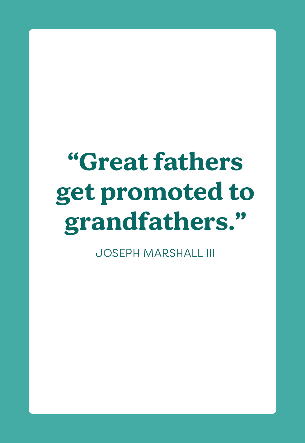 best grandpa quotes