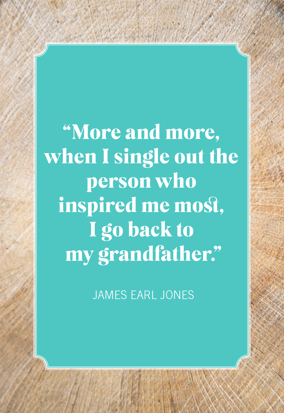 20-best-grandpa-quotes-sweet-quotes-that-honor-grandpa